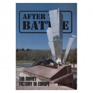 AFTER THE BATTLE ISSUE 050 AFTER THE BATTLE ISSUE 050